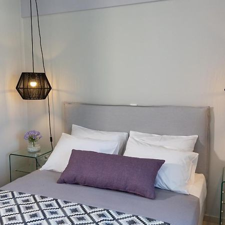 Jasmine - Apartment In Kalamata Exterior photo