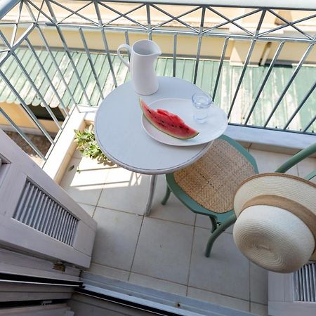Jasmine - Apartment In Kalamata Exterior photo